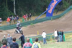 MS Motokros Loket 08 631